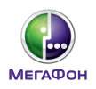 Мегафон