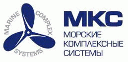 Судостроительная компания