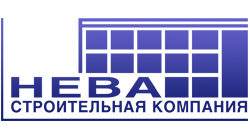 Строительная компания
