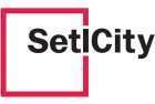 SetlCity