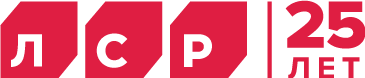 ЛСР